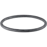 Geberit PE Rundschnurring,  DN 90,  dø 90 mm, 366.789.00.1