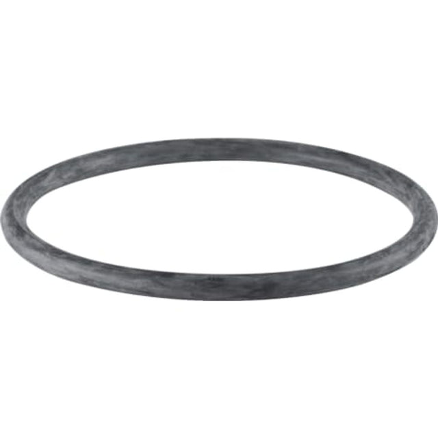 Geberit PE Rundschnurring,  DN 56,  dø 56 mm, 363.789.00.1
