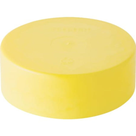Geberit PE Schutzkappe für Rohrende,  DN 40, 360.802.92.1
