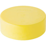 Geberit PE Schutzkappe für Rohrende,  DN 50, 361.802.92.1