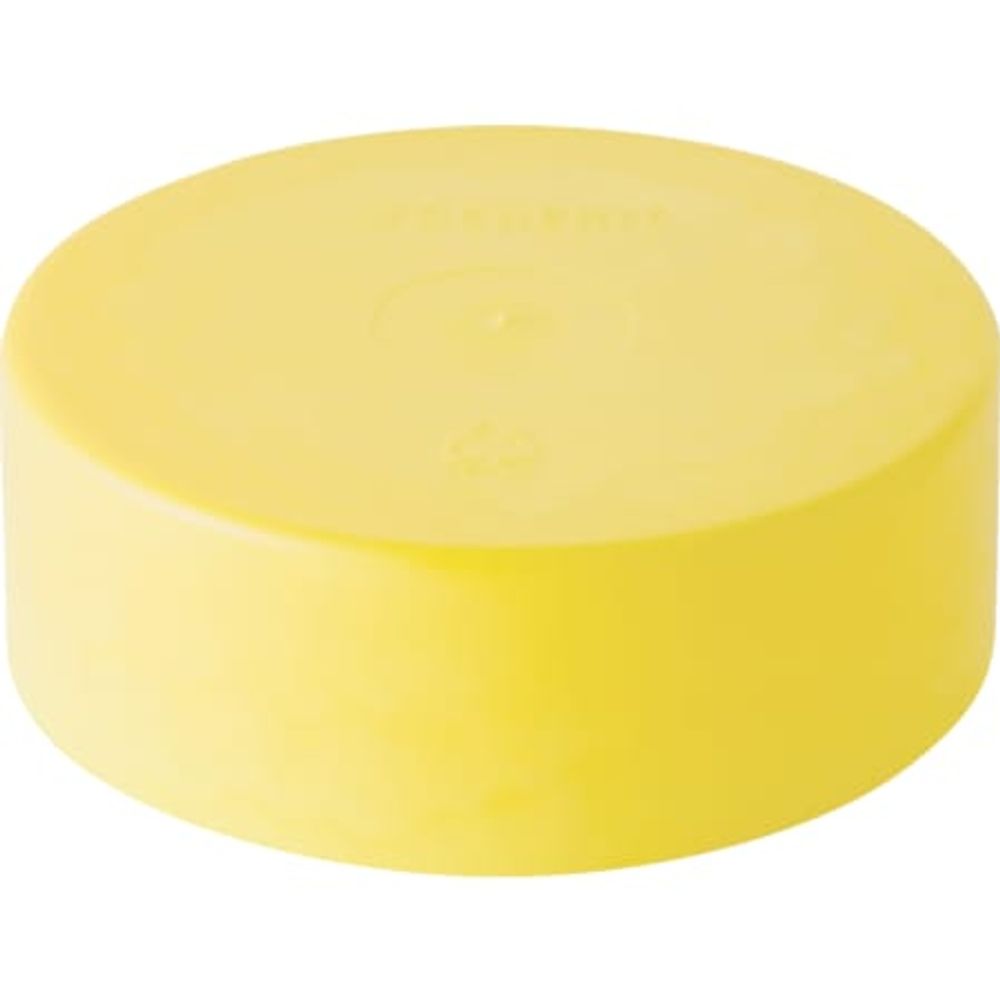 Geberit PE Schutzkappe für Rohrende,  DN 100, 367.802.92.1
