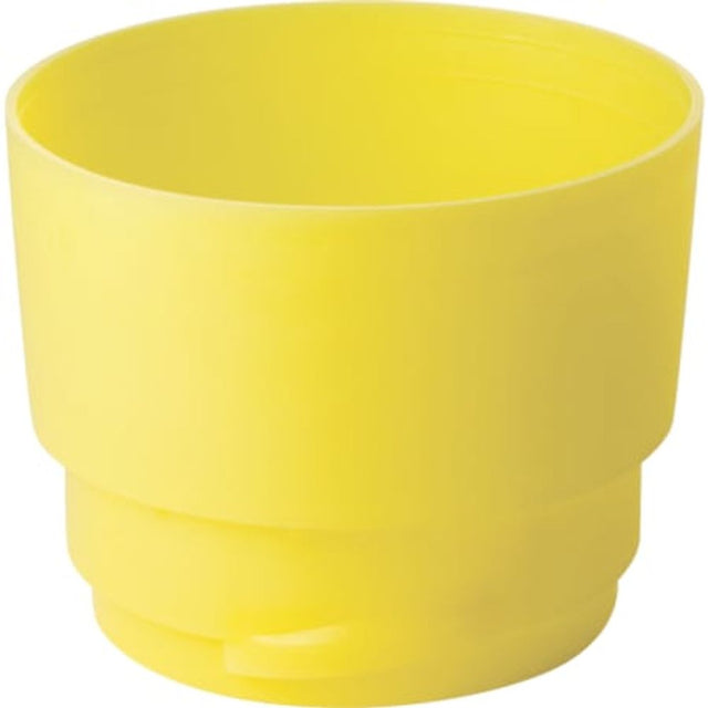 Geberit Schutzdeckel, 366.820.92.1