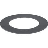 Geberit PE Flanschdichtung,  DN 56-60, 363.742.00.1