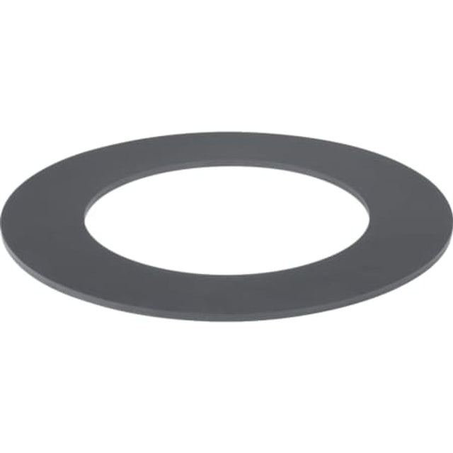 Geberit PE Flanschdichtung,  DN 56-60, 363.742.00.1