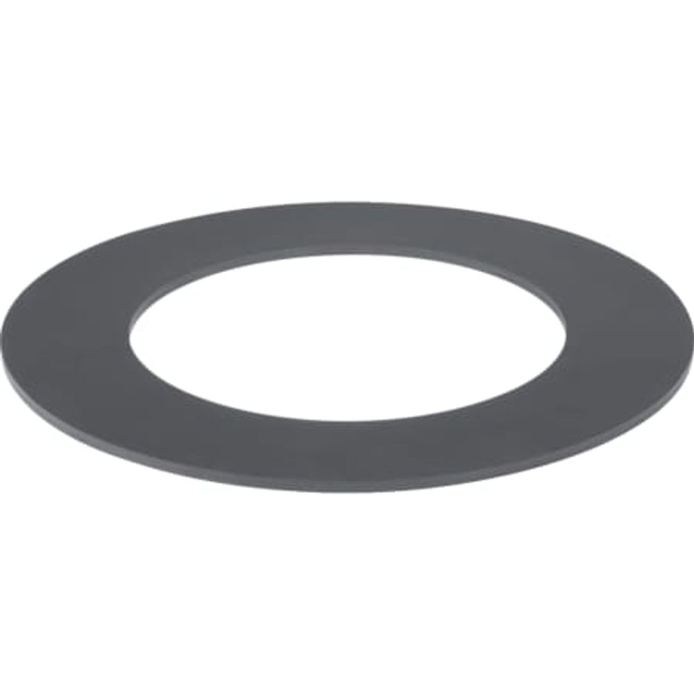 Geberit PE Flanschdichtung,  DN 250, 371.742.00.1