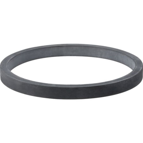 Geberit PE Quetschdichtung,  DN 100, 367.783.00.1