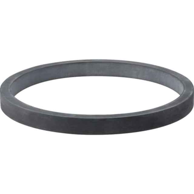 Geberit PE Quetschdichtung,  DN 100, 367.783.00.1