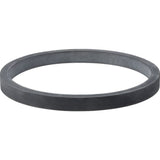 Geberit PE Quetschdichtung,  DN 50, 361.783.00.1