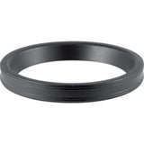 Geberit PE Manschette,  DN 125, 853.529.00.1