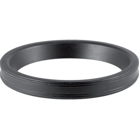 Geberit PE Manschette,  DN 125, 853.529.00.1