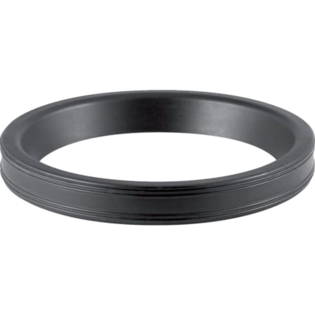 Geberit PE Manschette,  DN 100, 853.528.00.1