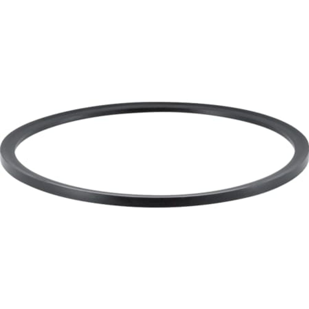 Geberit Schleifring,  DN 50, 361.782.16.1