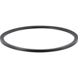 Geberit Schleifring,  DN 50, 361.782.16.1