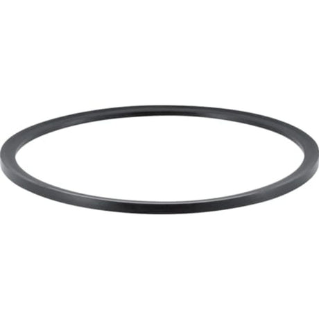 Geberit Schleifring,  DN 56, 363.782.16.1
