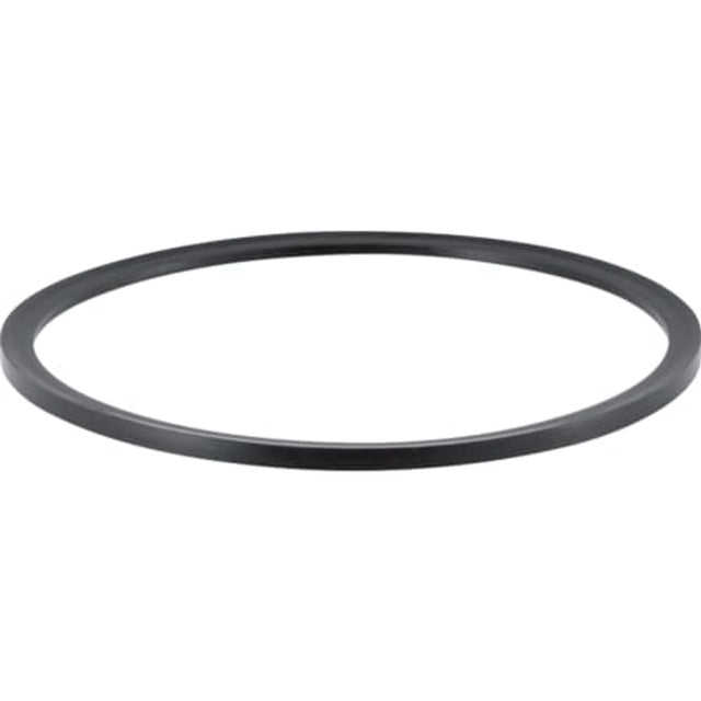 Geberit Schleifring,  DN 56, 363.782.16.1