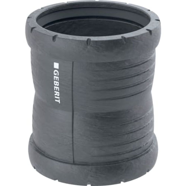 Geberit Silent-Pro Überschiebemuffe,  DN 50, 393.217.14.1