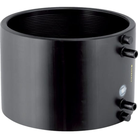 Geberit PE Thermomuffe,  DN 250, 371.775.16.1