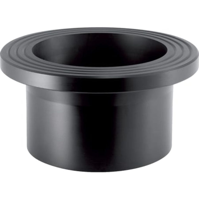 Geberit PE Vorschweißbund,  DN 250, 371.744.16.1
