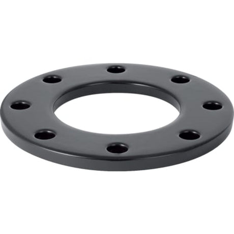 Geberit PE Losflansch,  DN 90, 366.745.00.1
