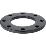 Geberit PE Losflansch,  DN 56 / 60, 363.745.00.1