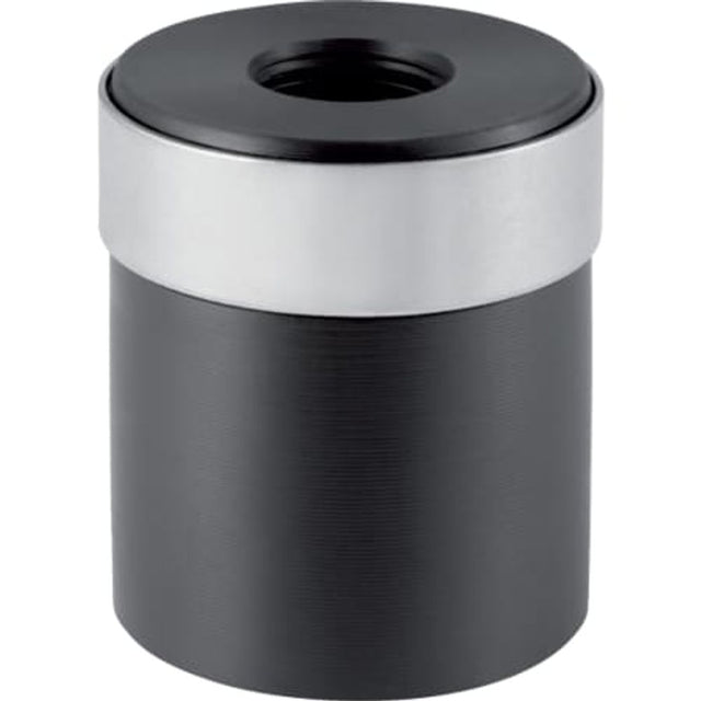 Geberit PE Übergang mit Innengewinde,  DN 40,  dø 40 mm, 360.721.16.1