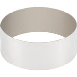 Geberit PE Stützring,  DN 90, 359.458.00.1
