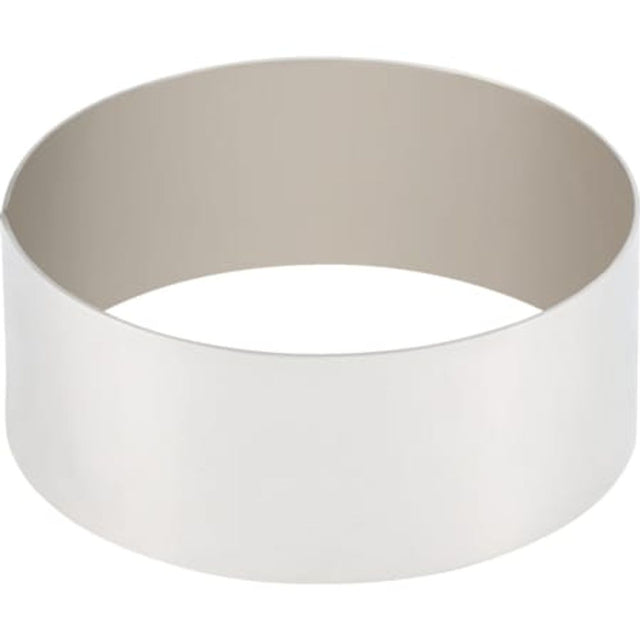 Geberit PE Stützring,  DN 90, 359.458.00.1