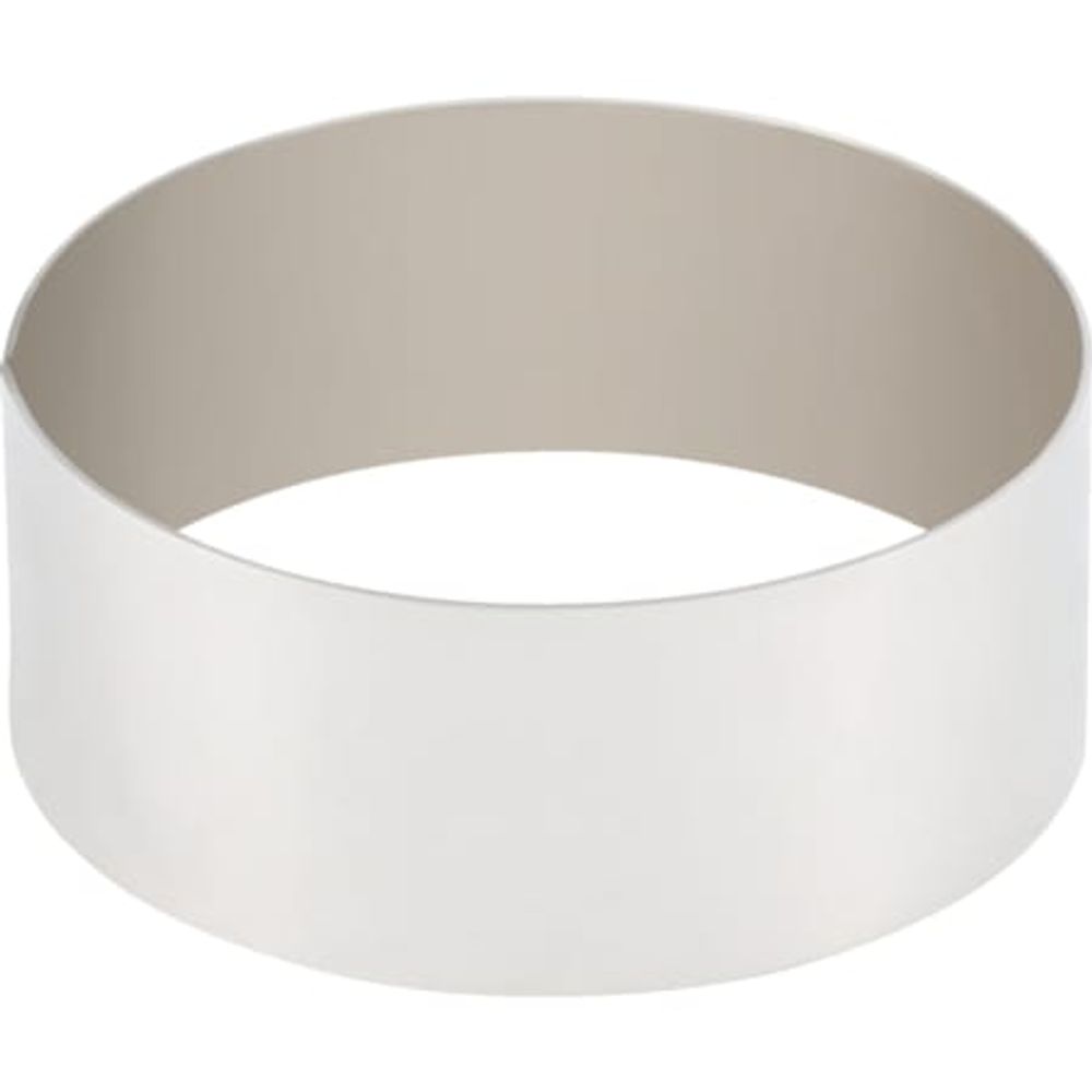 Geberit PE Stützring,  DN 70, 359.457.00.1