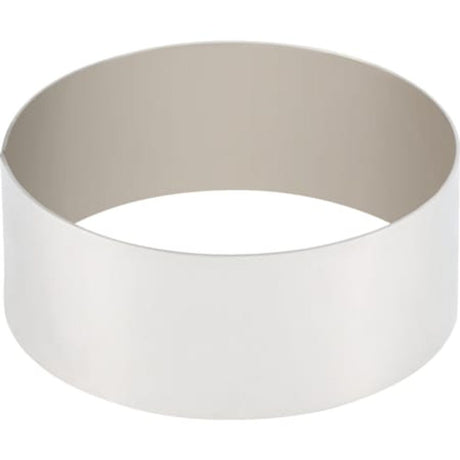 Geberit PE Stützring,  DN 70, 359.457.00.1