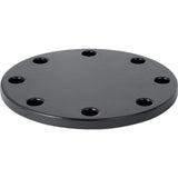 Geberit PE Blindflansch,  DN 100, 367.748.00.1
