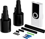 Uponor Ecoflex Supra PLUS Set 25+32/68, 1120124