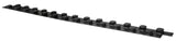 Uponor Tecto Zwillingsstreifen 1,4m 100mm, 1005484