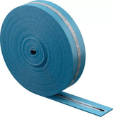 Uponor Minitec Randdämmstreifen klebend 20m 80x8mm, 1005267