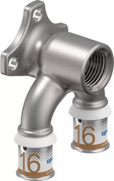 Uponor S-Press PLUS U-Wandscheibe 16-Rp1/2"FT-16, 1070629