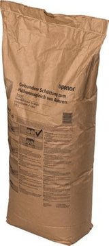 Uponor Multi Gebundene Schüttung 100l, 1000052