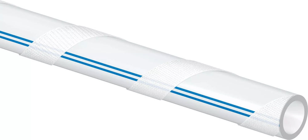 Uponor Klett Rohr Comfort Pipe PLUS 14x2,0 240m, 1088479
