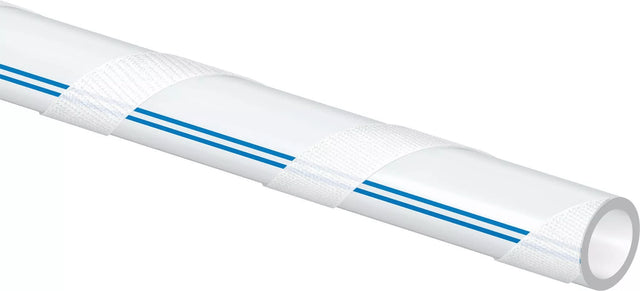 Uponor Klett Rohr Comfort Pipe PLUS 14x2,0 240m, 1088479