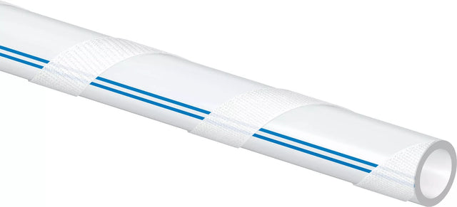 Uponor Klett Rohr Comfort Pipe PLUS 14x2,0 640m, 1088480