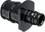 Uponor Q&E Kupplung reduziert PPSU 25-16, 1008675