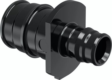 Uponor Q&E Kupplung reduziert PPSU 25-16, 1008675