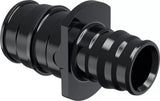 Uponor Q&E Kupplung reduziert PPSU 25-20, 1008676