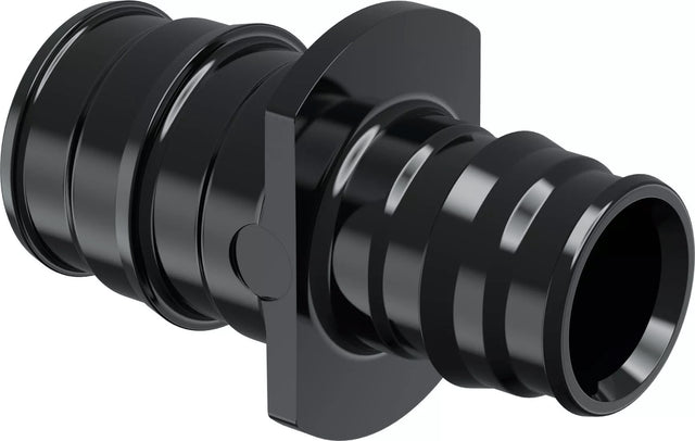 Uponor Q&E Kupplung reduziert PPSU 25-20, 1008676