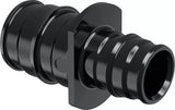 Uponor Q&E Reduzierkupplung PPSU 32-25, 1001240