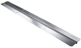 Uponor Siccus 14 Wärmeleitlamelle 14mm 1180x120x0,45mm, 1005486