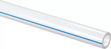 Uponor Comfort Pipe Rohr 16x1,8 240m, 1047622