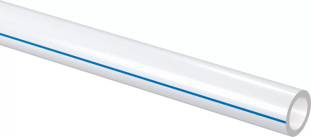 Uponor Comfort Pipe Rohr 16x1,8 240m, 1047622