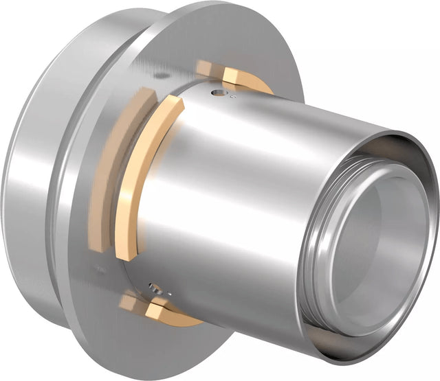 Uponor RS Adapter S-Press 50-RS2, 1046941