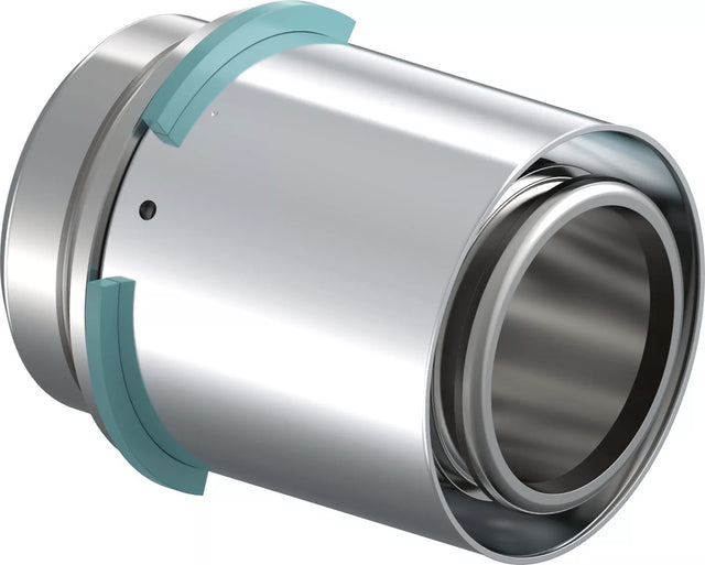 Uponor RS Adapter S-Press 63-RS2, 1029125