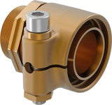 Uponor Wipex Übergangsnippel PN6 50x4,6-G1 1/4, 1018331