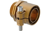 Uponor Wipex Übergangsnippel PN6 63x5,8-G2, 1018332